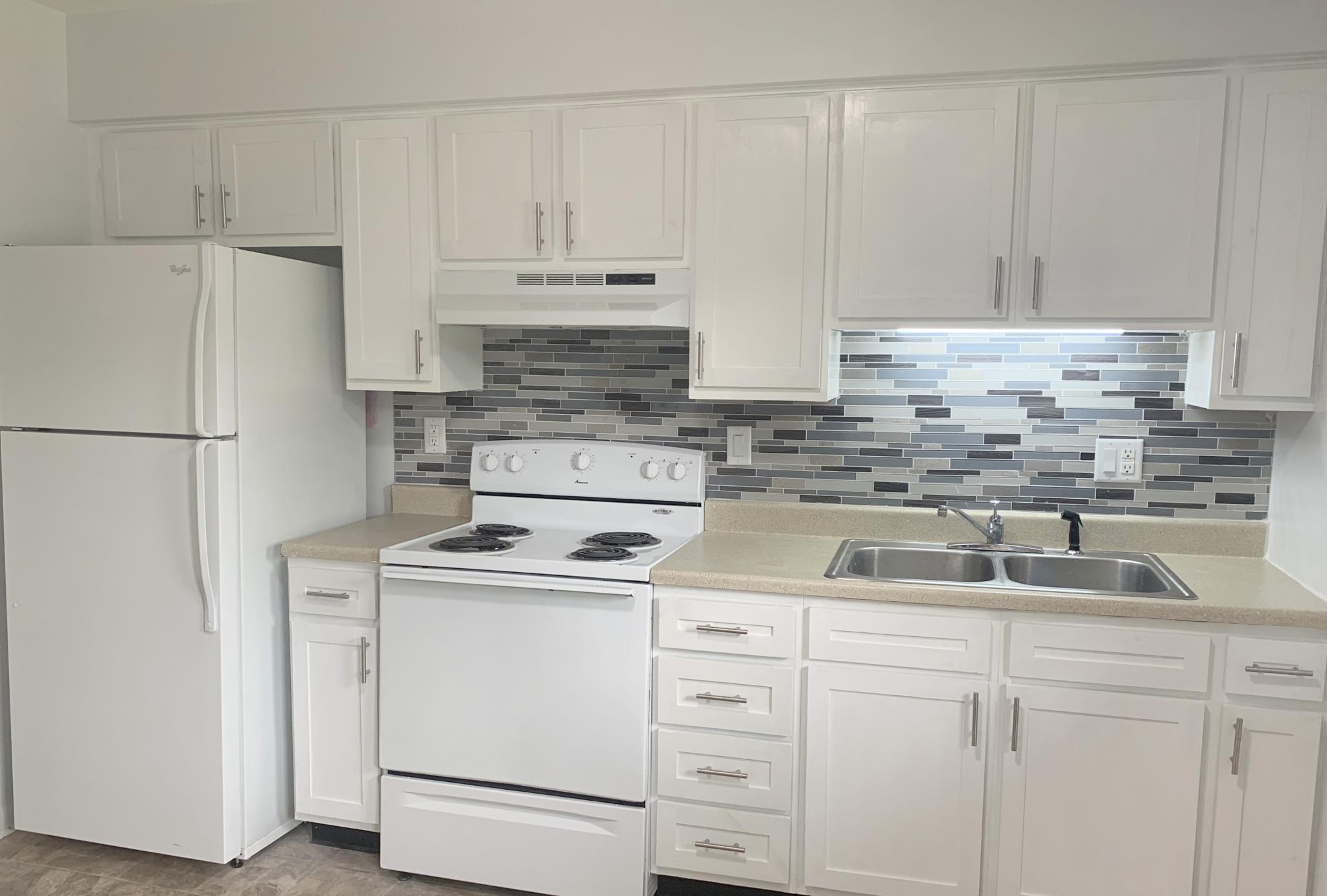 /static/images/house/10315/2ee139d5bfb1308651685516abb70a7b.jpg