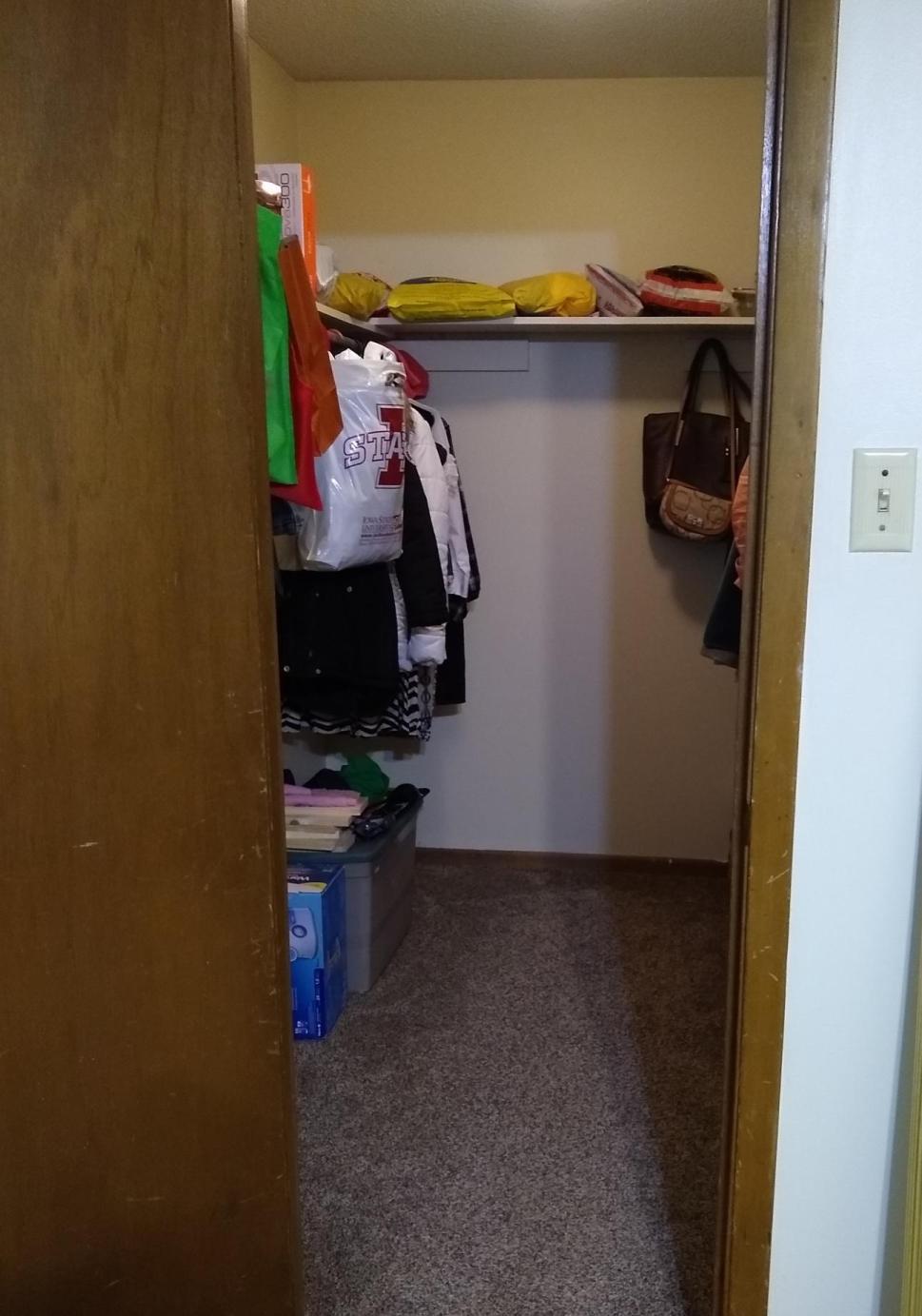 /static/images/house/10321/085edff8ebd711ae696d7d8076f83606.jpg