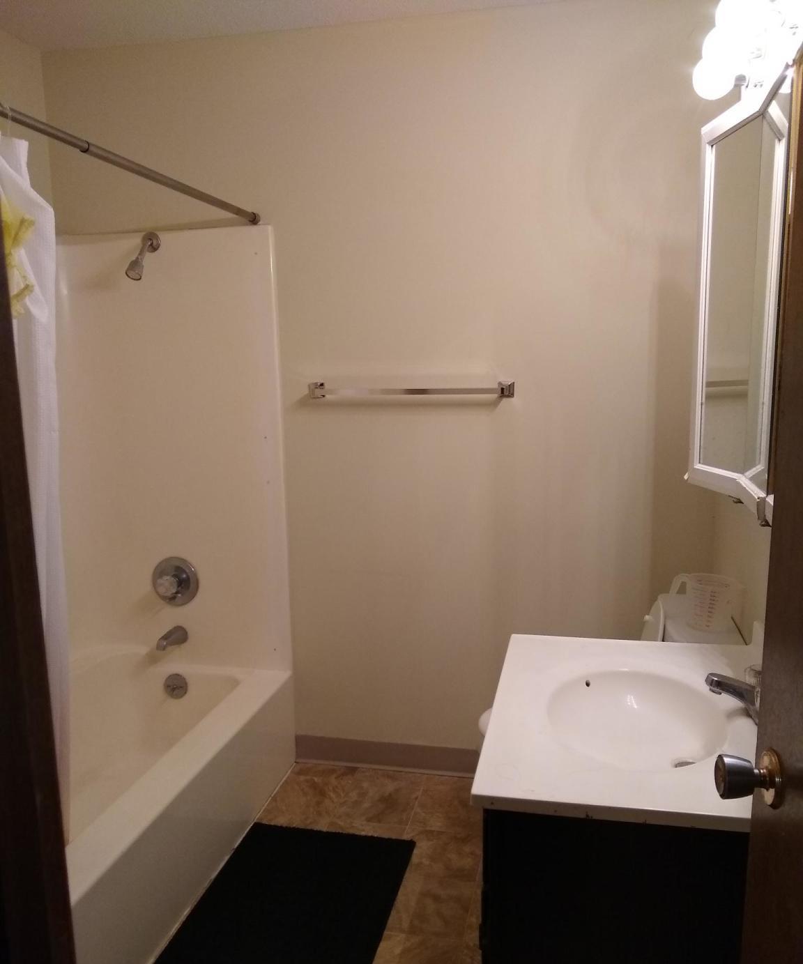 /static/images/house/10321/992c920889e51672fc8646faf7d2dfe4.jpg