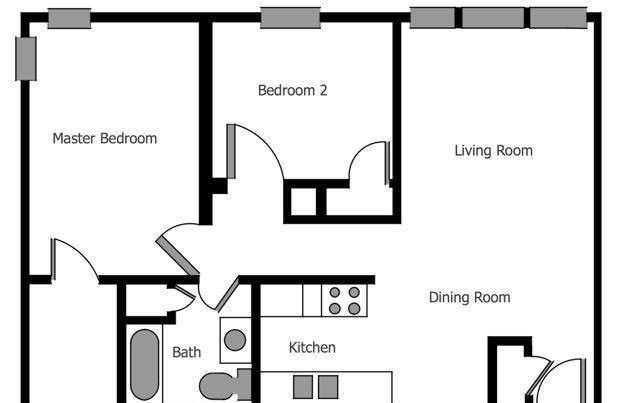/static/images/house/10321/9e249f920b7e804300440784ae33991f.jpg