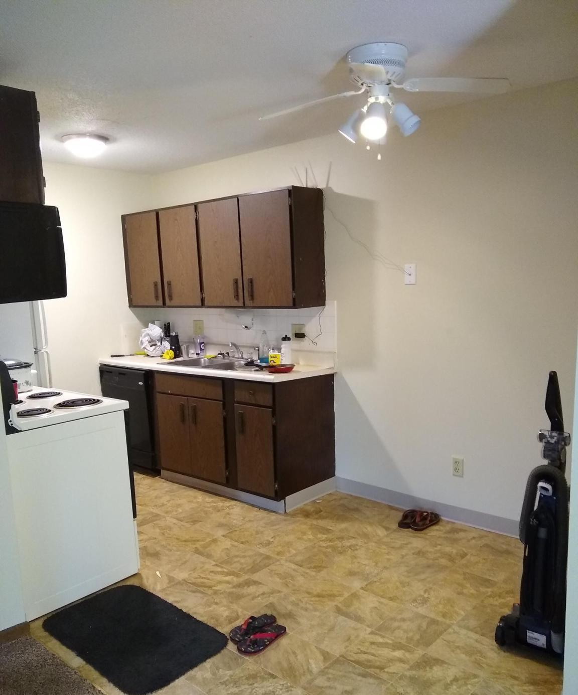 /static/images/house/10321/cbca2347fee4c7328e640e11a4b73206.jpg