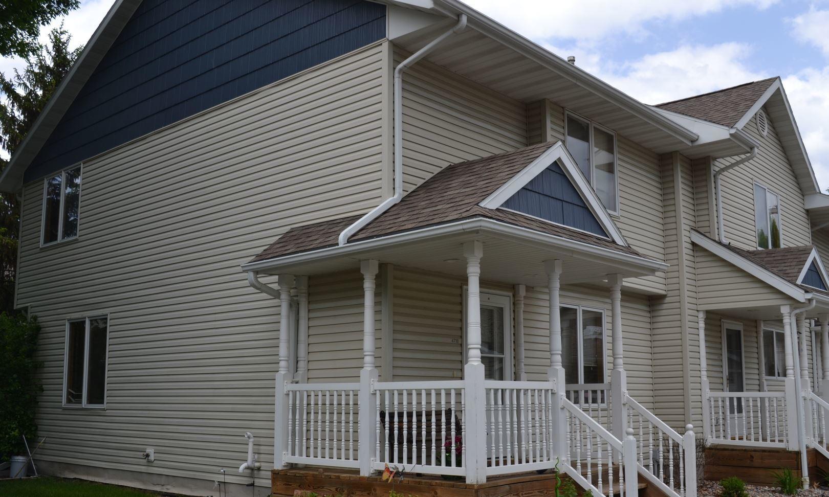 /static/images/house/10336/3c9270fbe562c4be8ff9855d222aa6d7.jpg
