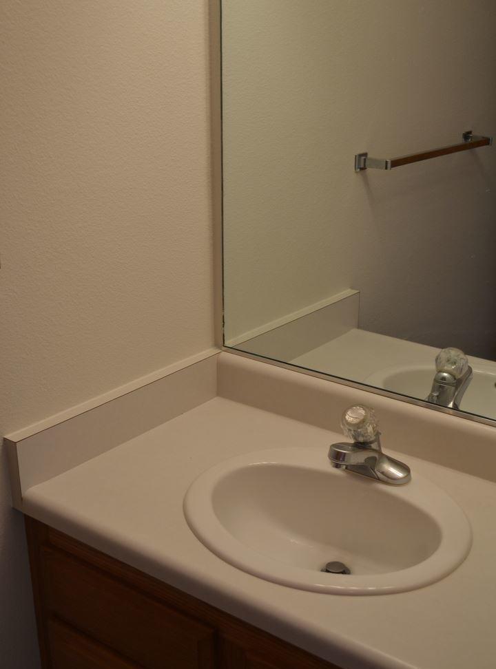 /static/images/house/10336/8bf0d490609850fe86f456303480c22c.jpg