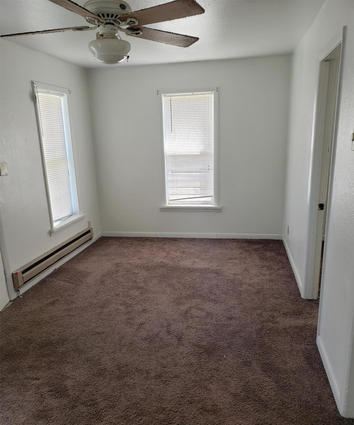 /static/images/house/1034/004b8aa047ce4fb4e716144d9bae432d.jpg