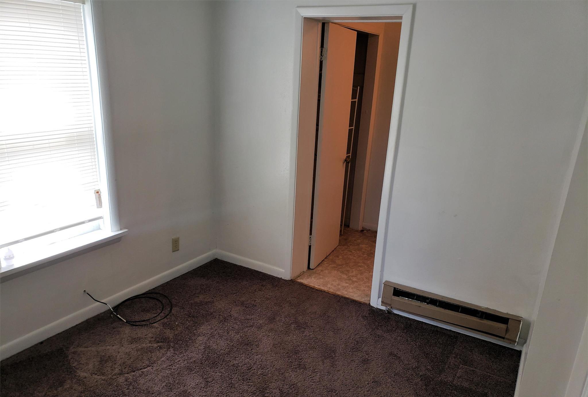 /static/images/house/1034/0f878dbb3e600fc42b83d987f6e15685.jpg