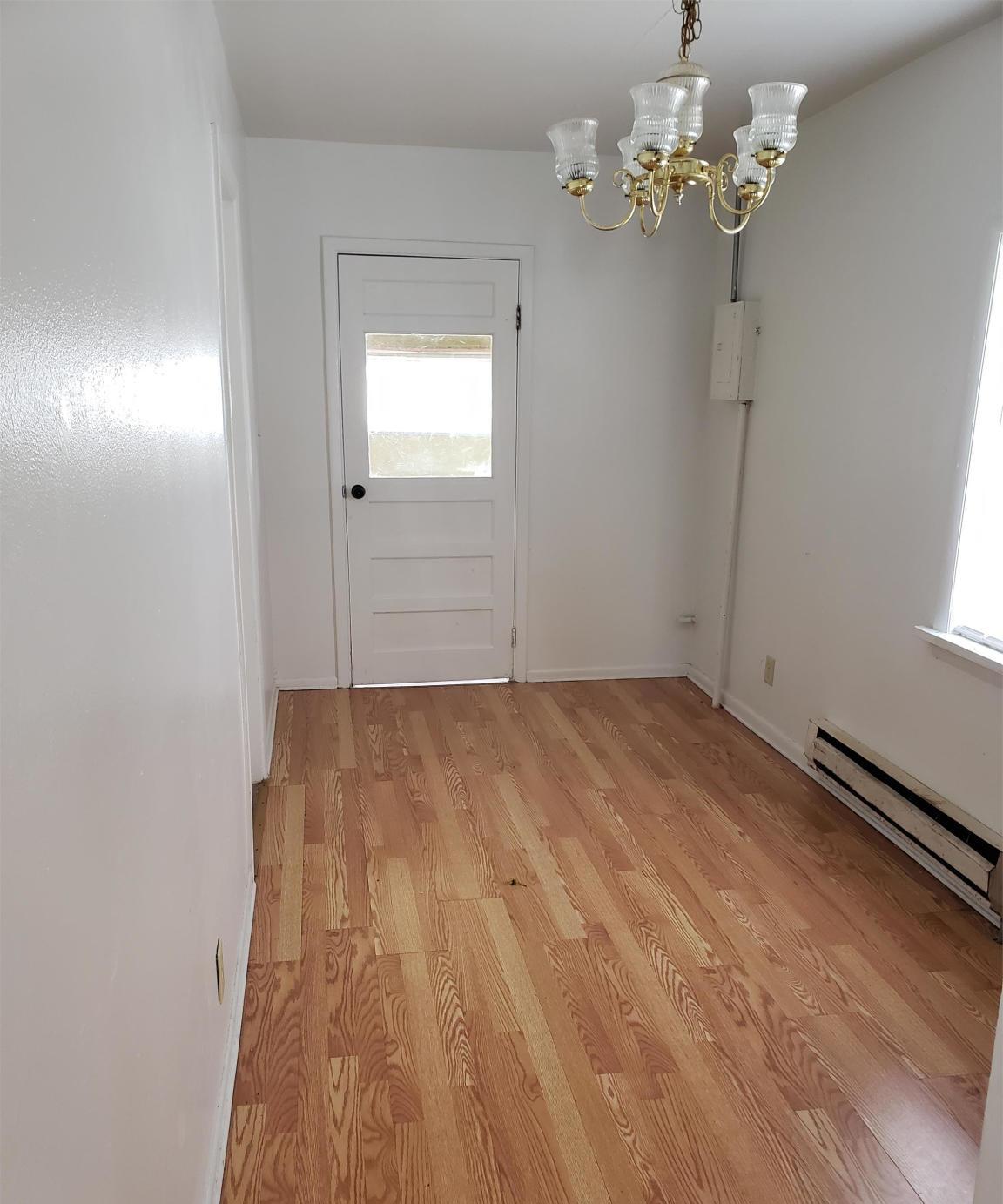 /static/images/house/1034/5fb3948d2dc5a8aa4e96043f36e68751.jpg