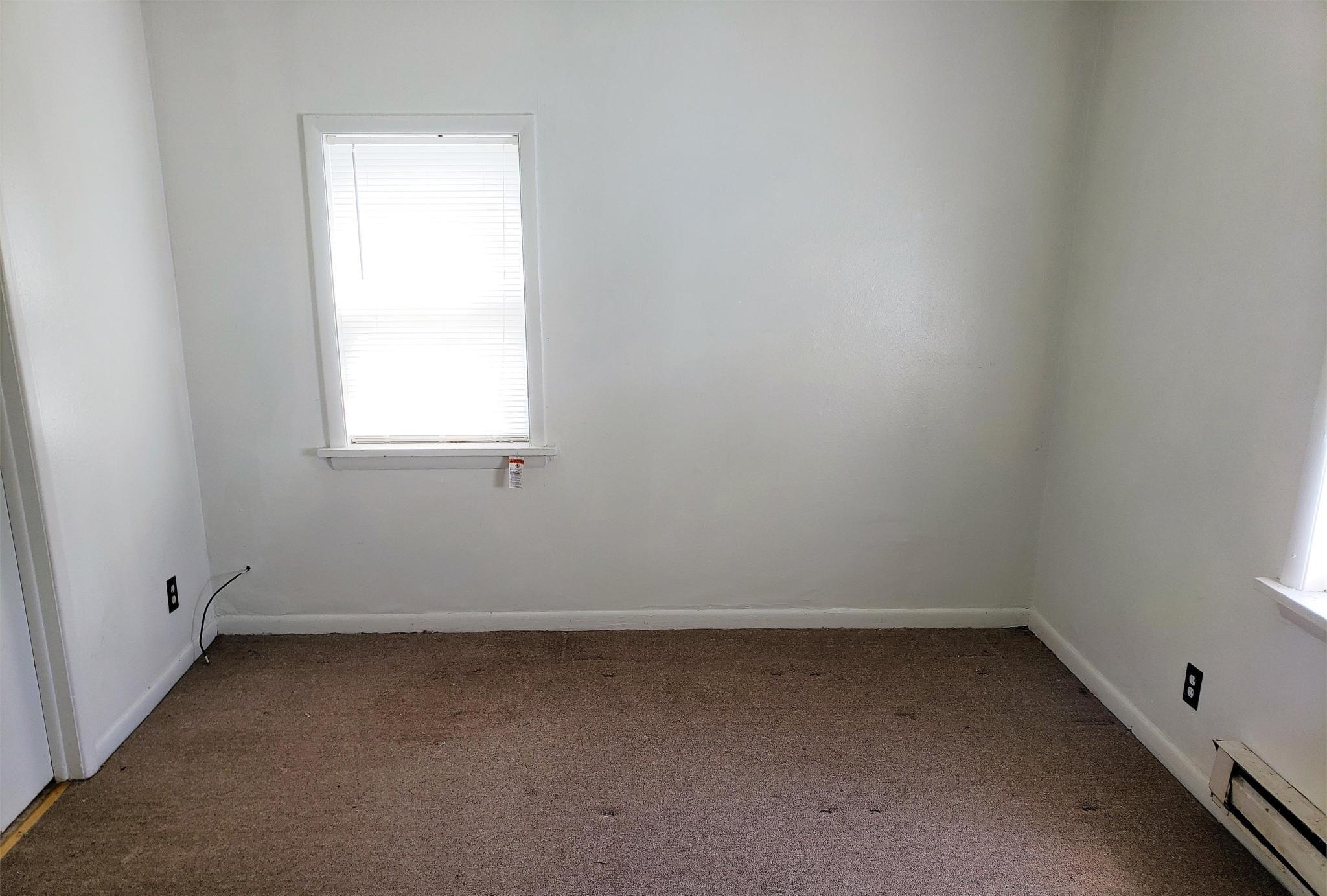 /static/images/house/1034/69fc77c89479b20cd39d389380d94ac7.jpg