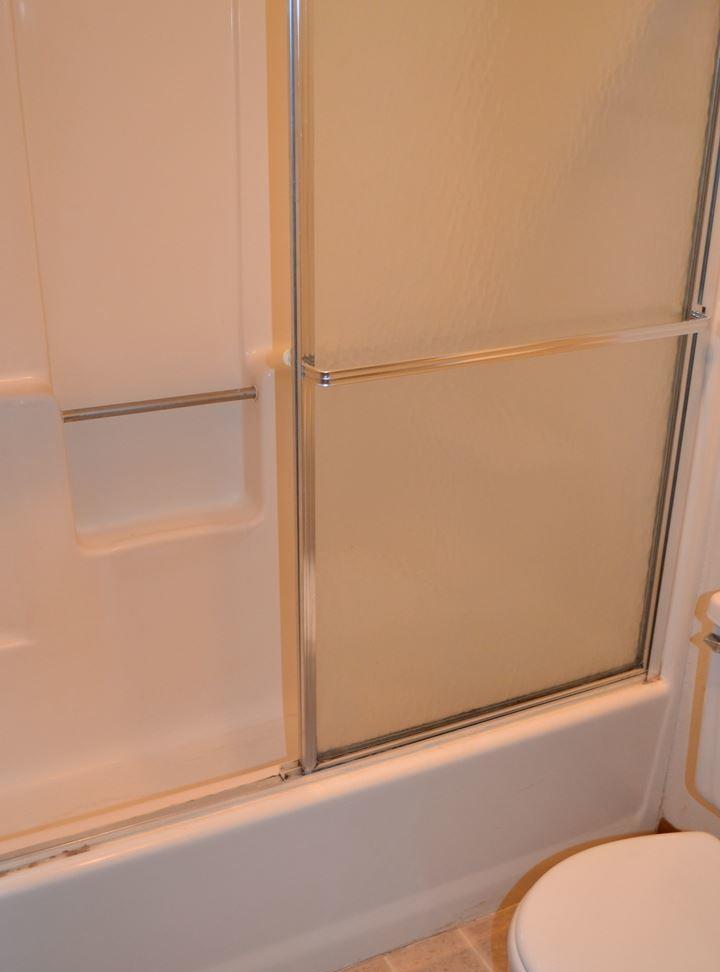 /static/images/house/10345/10d2ac25fa80dd8f794ae9e59f26e41e.jpg
