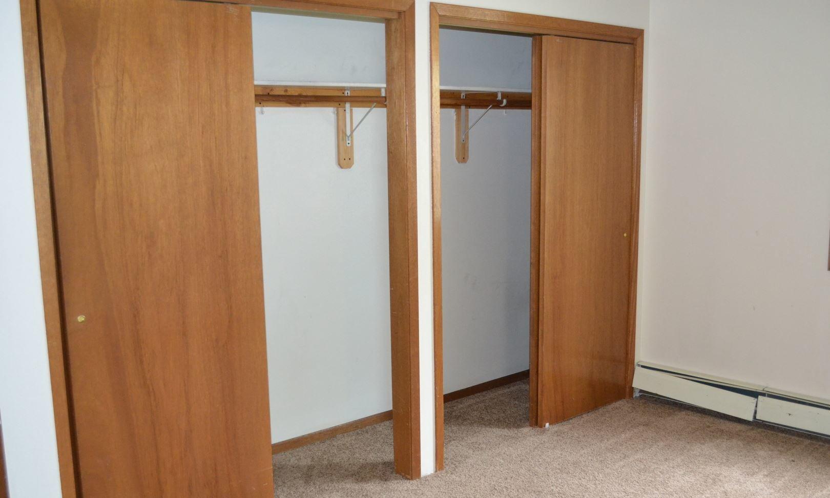 /static/images/house/10345/167357379b452c61fdd86fcececb15bd.jpg