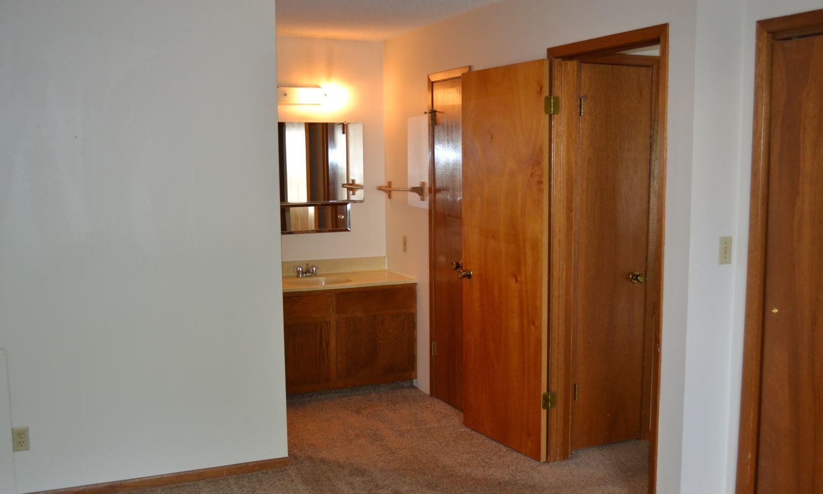 /static/images/house/10345/67ea65de3065e5715c883b3b7be53e0e.jpg
