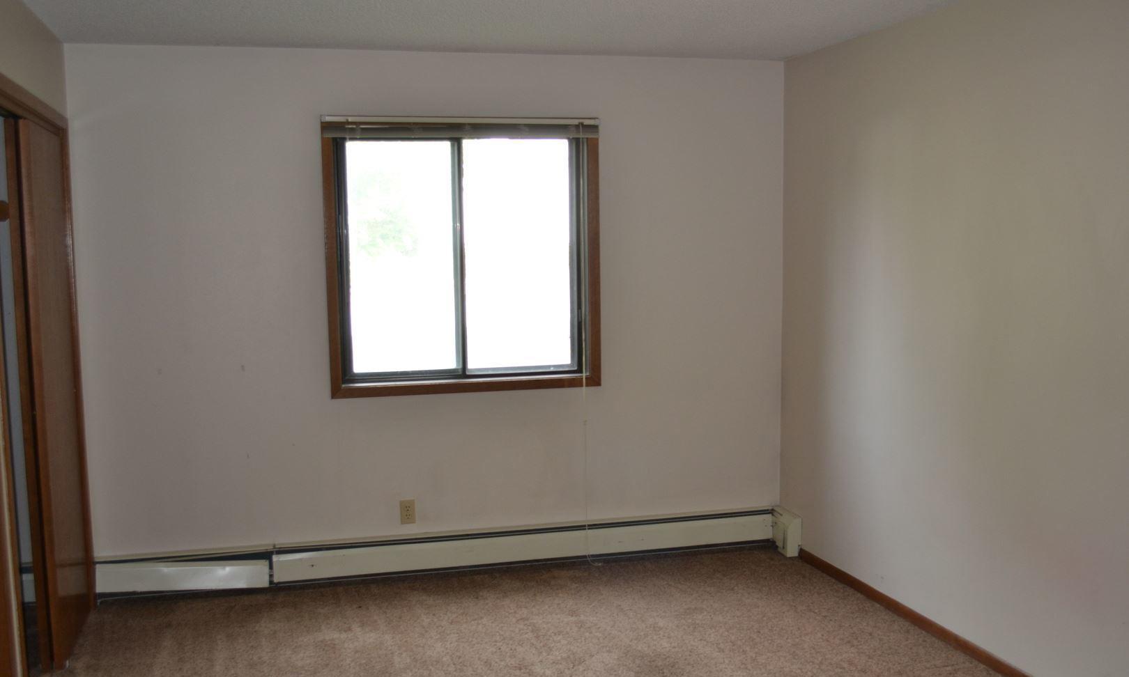 /static/images/house/10345/734b8d76d54a8fc0abb49a010c610ddc.jpg