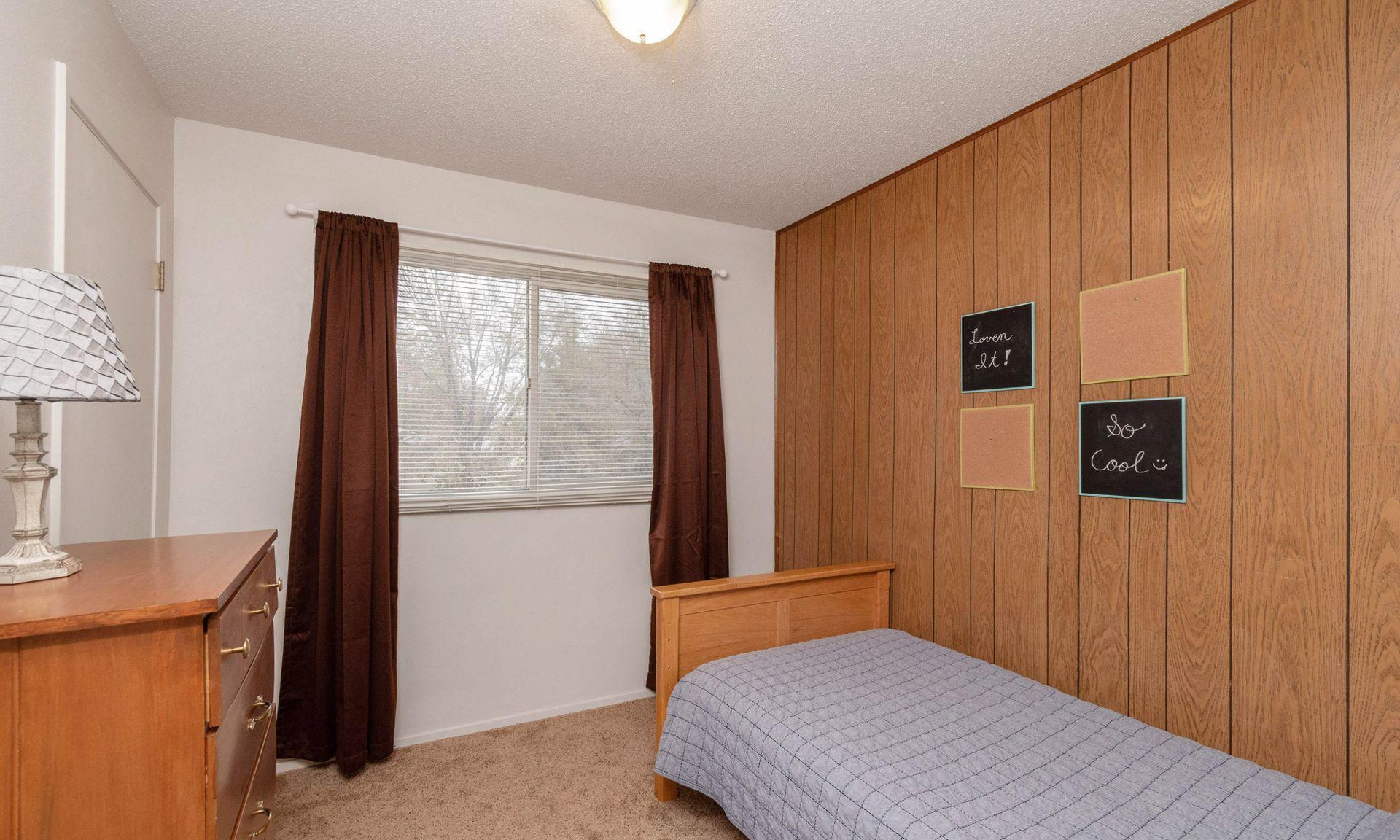 /static/images/house/10348/10df5a4ad3776def5cbda6e10895efea.jpg