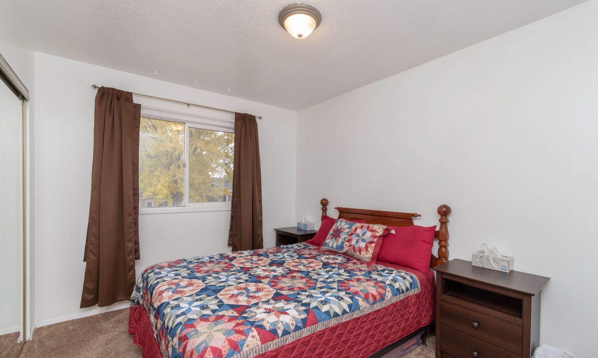 /static/images/house/10348/76c8cba7d4183c7bfab600936fa1b991.jpg