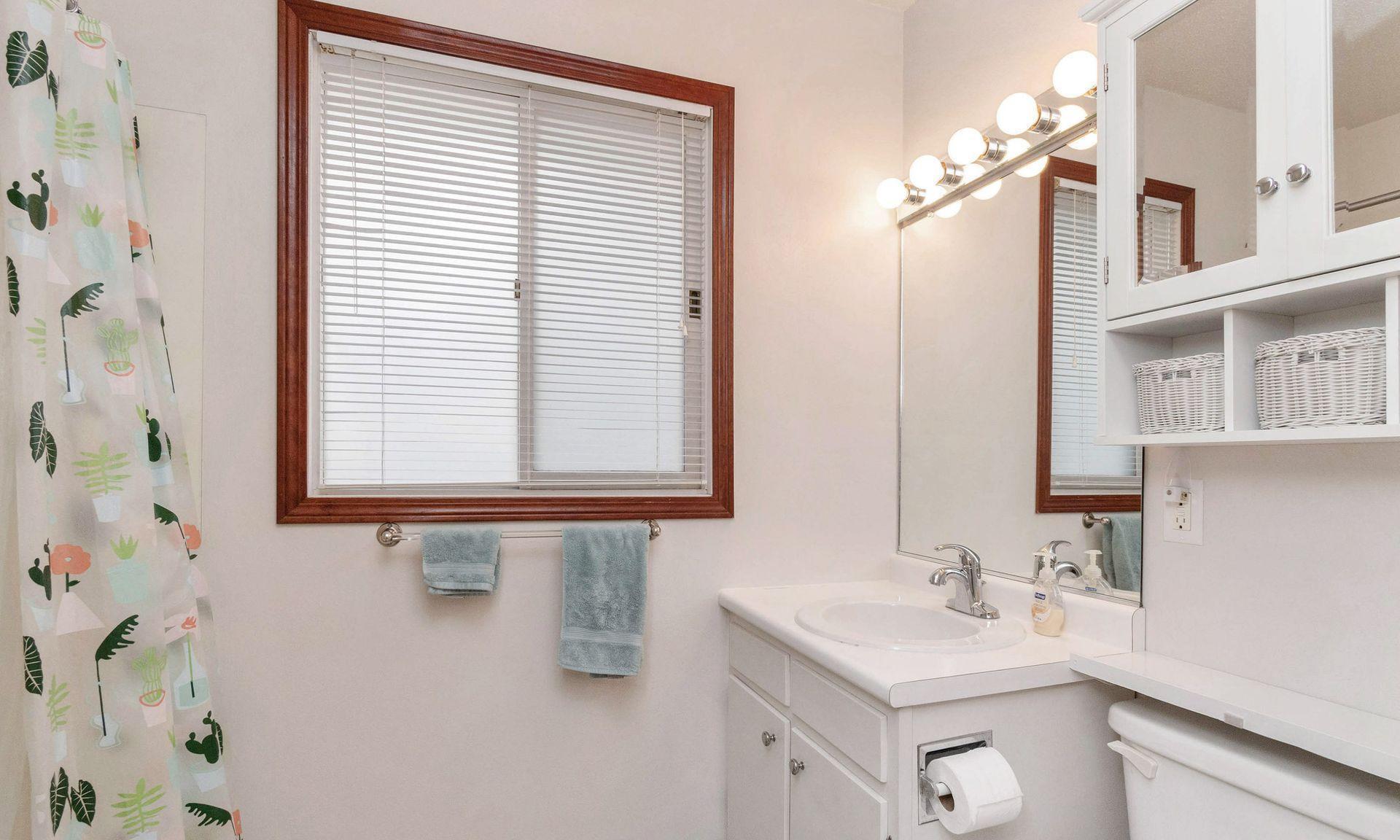 /static/images/house/10348/945ad7d97efd8998aa0fa2259bbafced.jpg