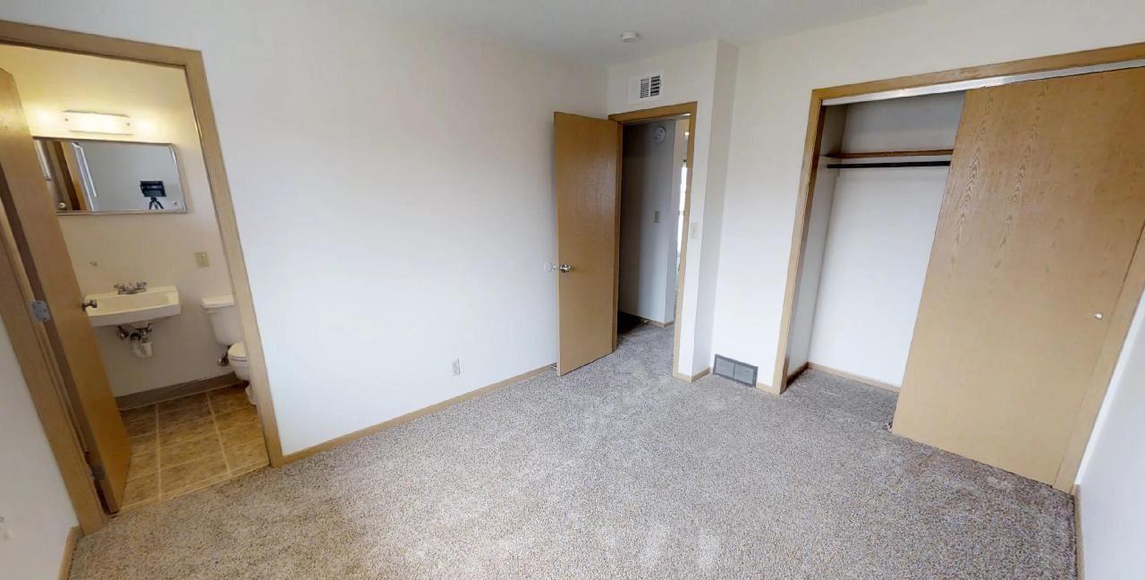 /static/images/house/10349/24f26d7848205cf2e2df6db05634a7b6.jpg