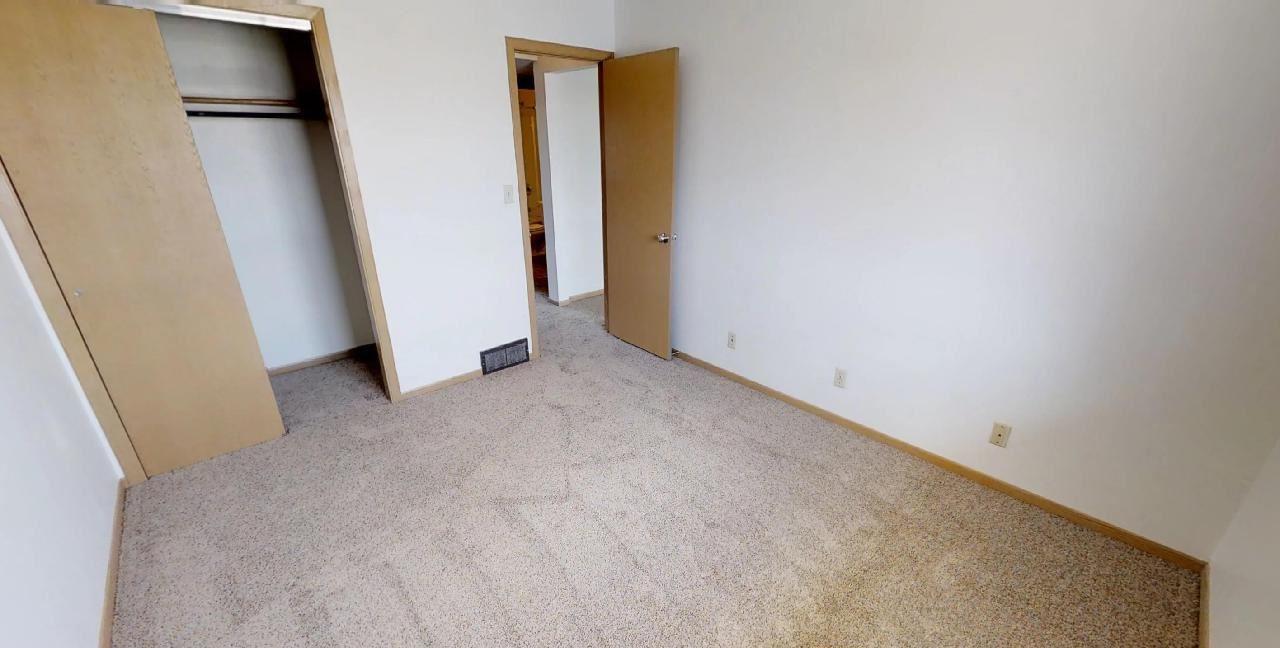 /static/images/house/10349/38441c284ba9e1d467241b97d5d01aaa.jpg