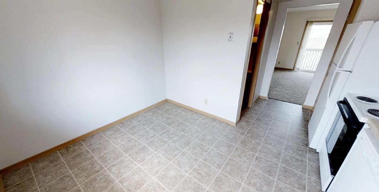 /static/images/house/10349/47e52e828438a170645bc0791b05a84a.jpg