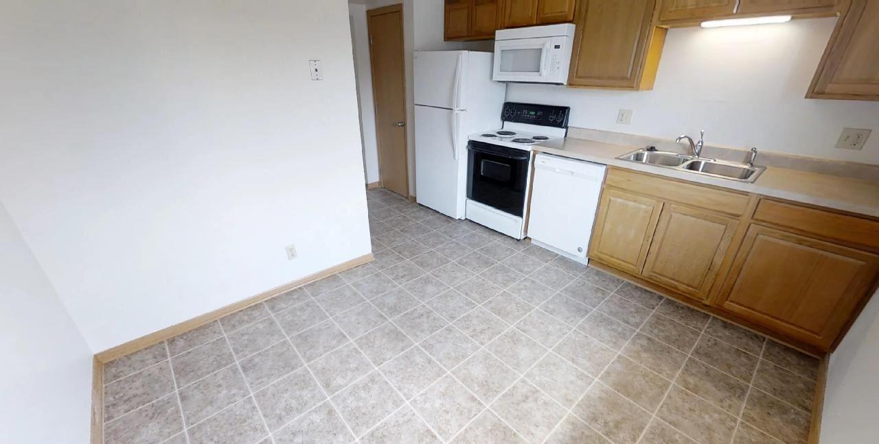 /static/images/house/10349/4bfbff6ea9a4b4191dca7085e2bfe07b.jpg