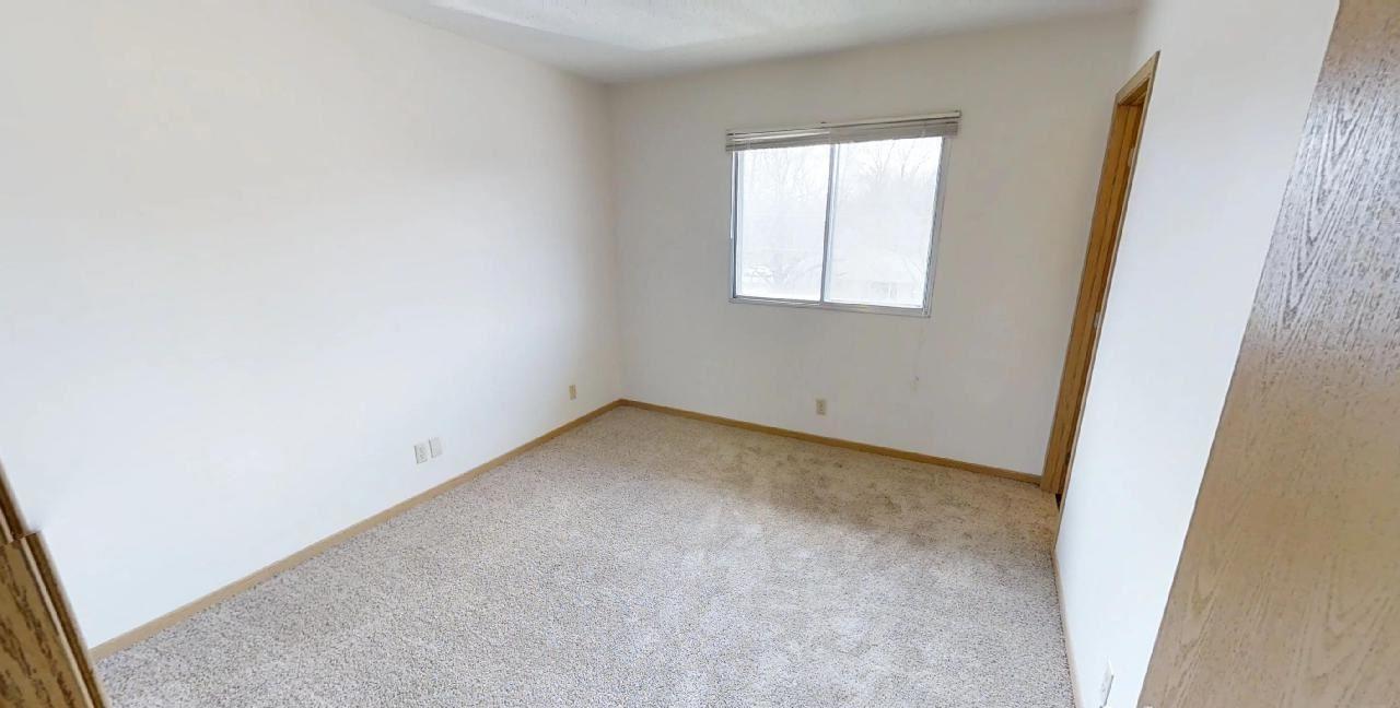 /static/images/house/10349/a5b5de033849ab539dff4ed52fb3ff2b.jpg
