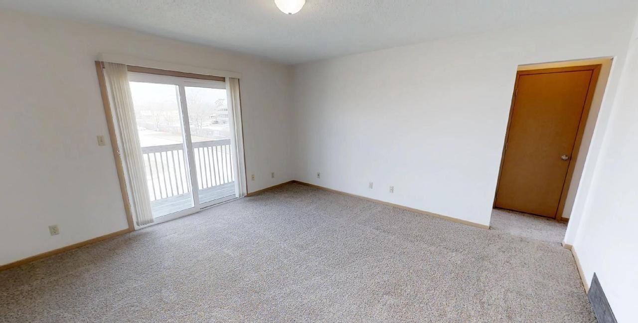 /static/images/house/10349/dd5938eb49885a9f8f3e35bdc4847450.jpg