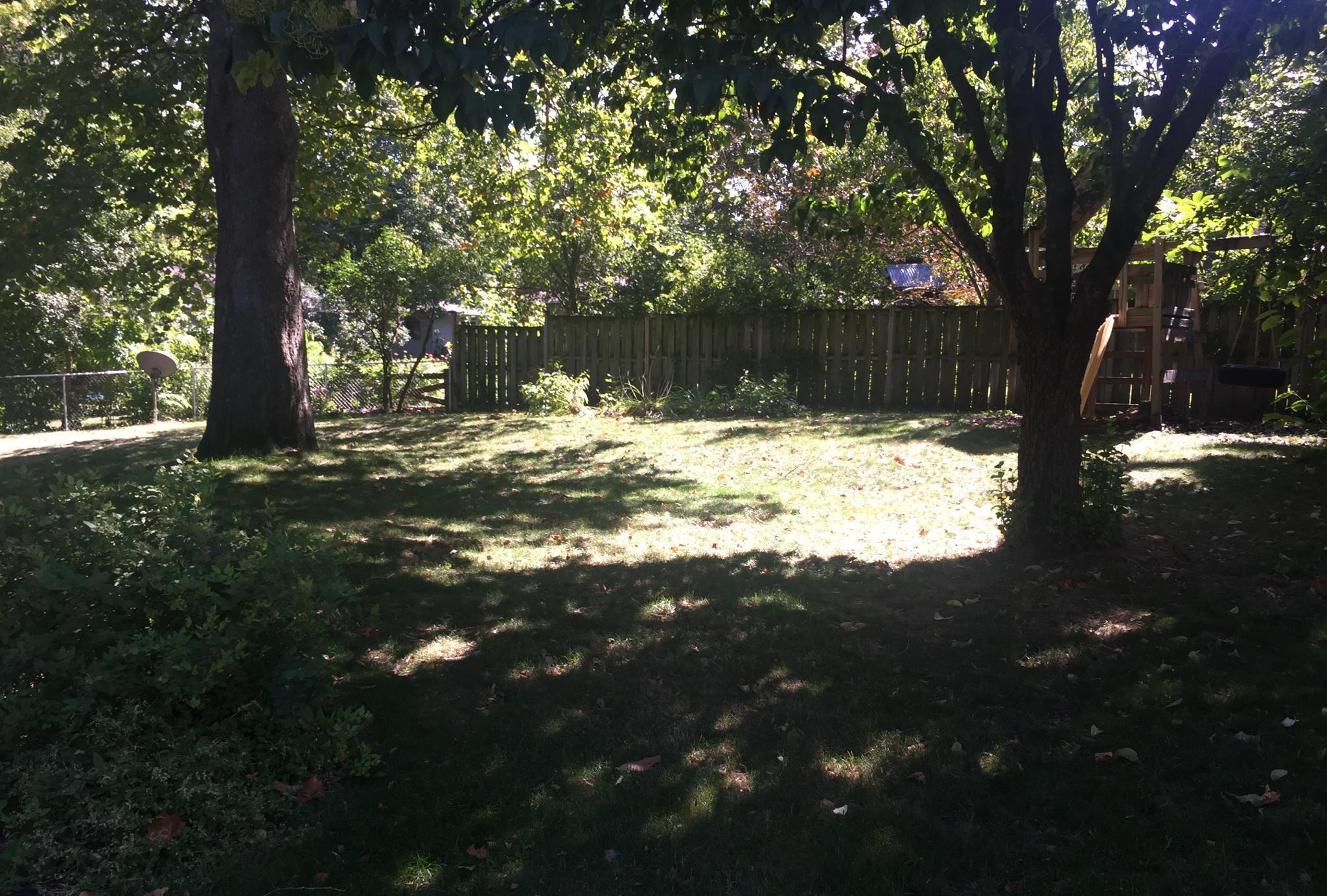 /static/images/house/10350/114da3afde1e9136b888a036eb544195.jpg