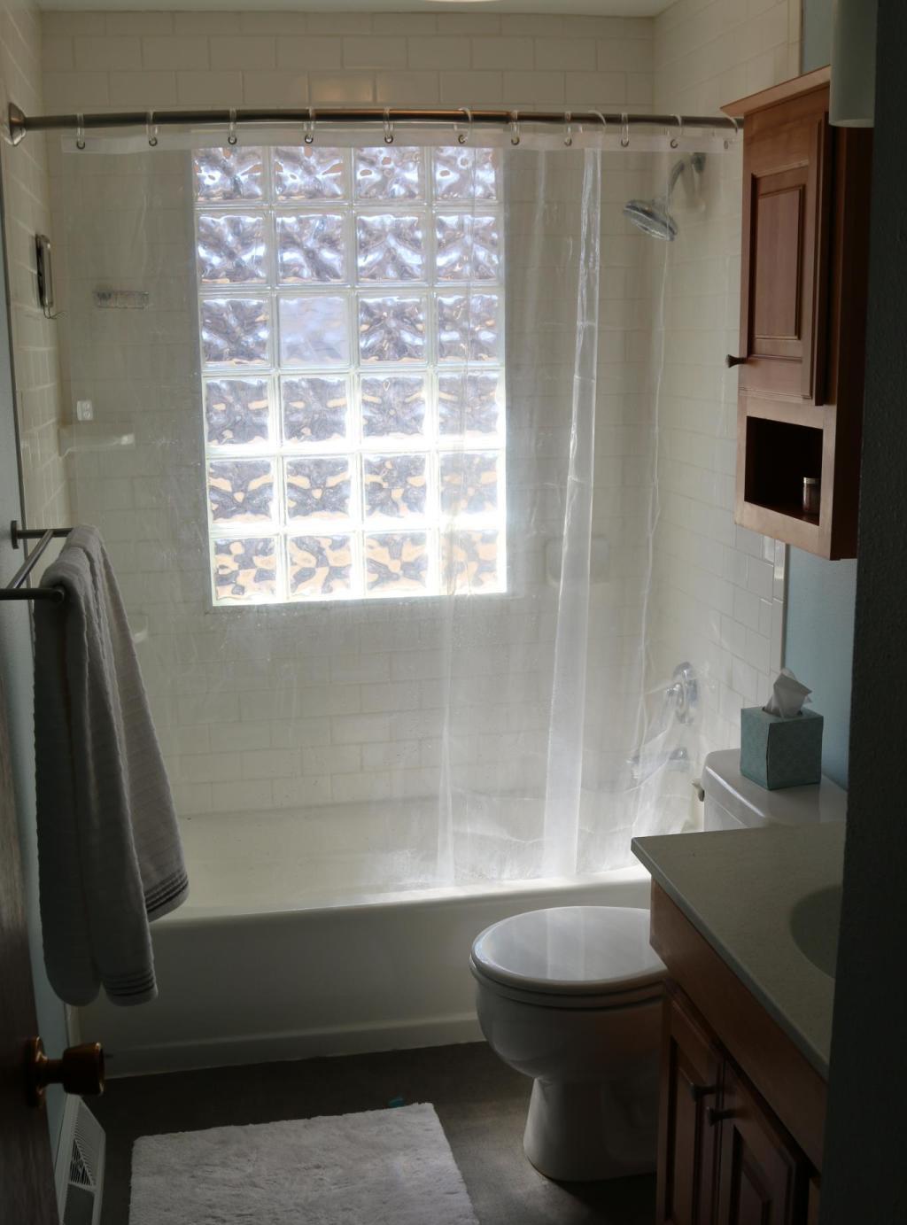 /static/images/house/10350/75229c2382c8e83570f59ca405a4d31c.jpg