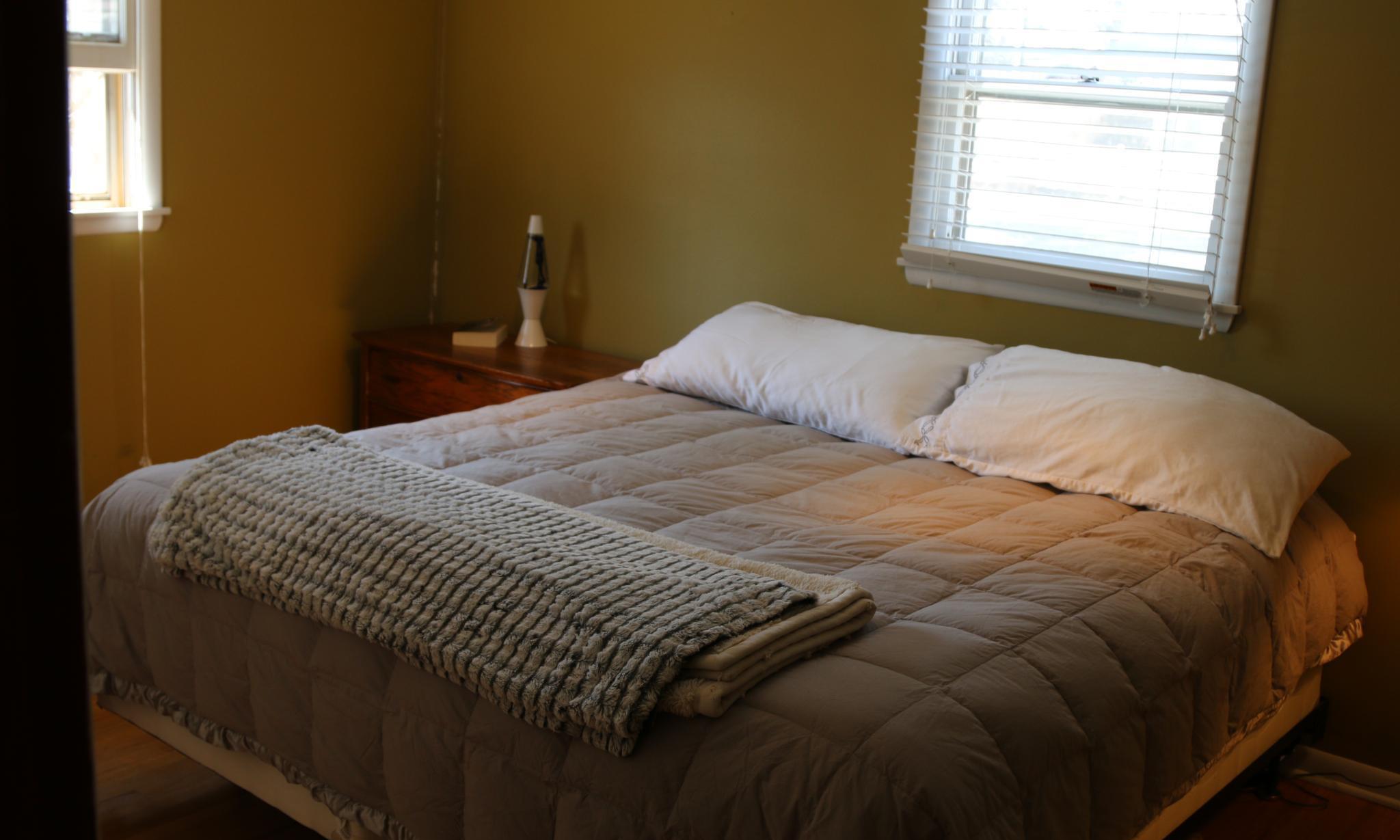 /static/images/house/10350/8634050e30f14100115b0ad15d670367.jpg