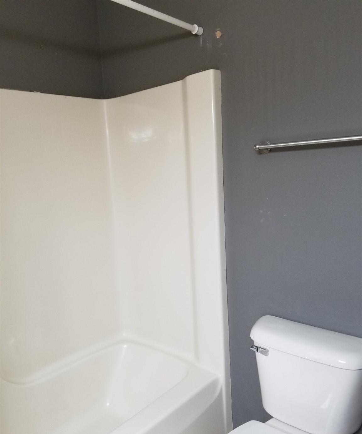 /static/images/house/10356/67c08102db2bff7d79e051b07daff33b.jpg