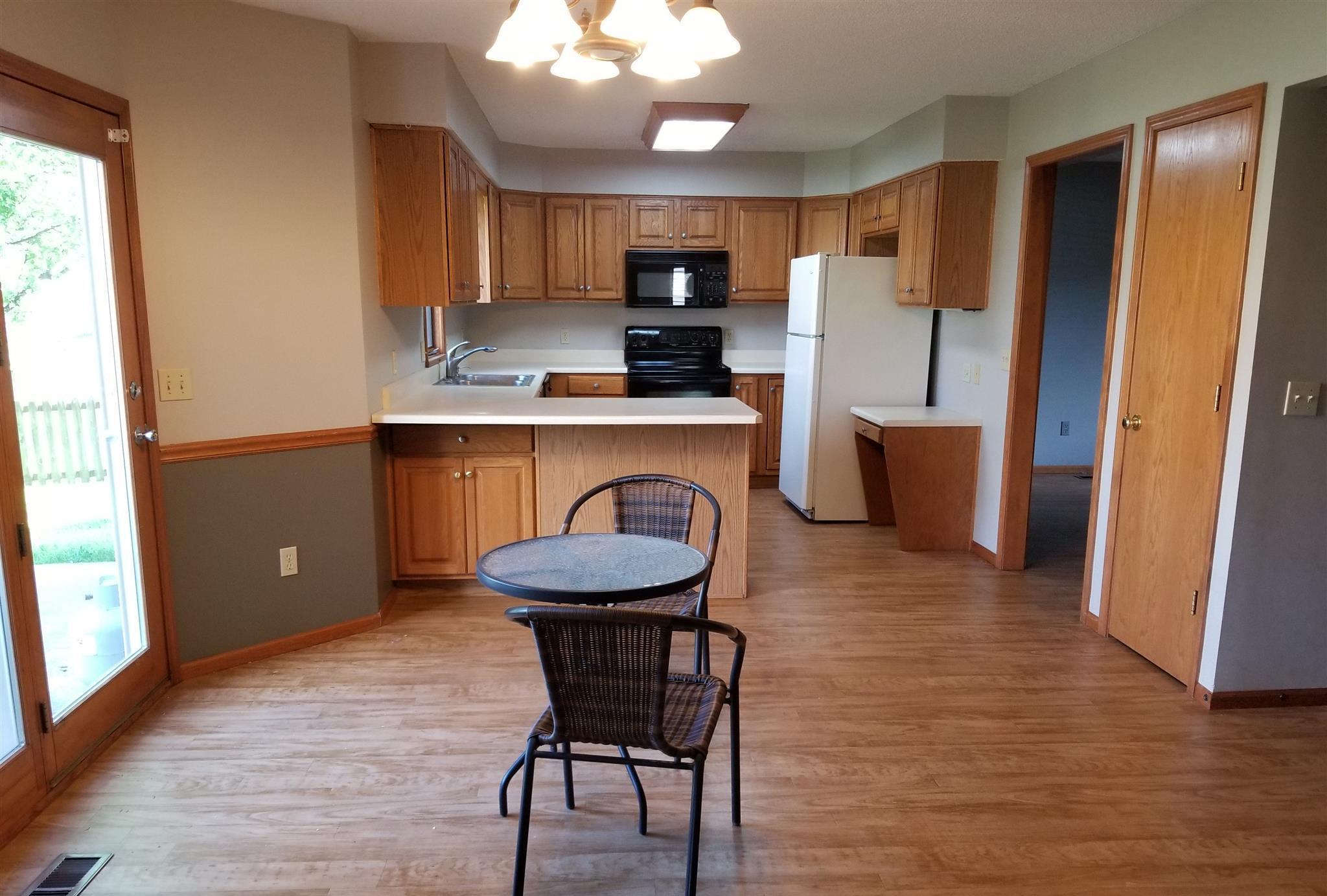 /static/images/house/10356/856b75061bc5bade114afe74710ea1e5.jpg