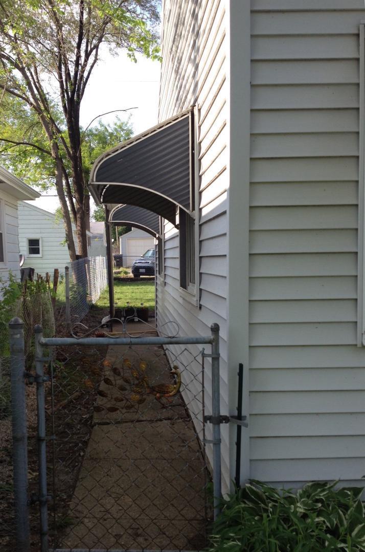 /static/images/house/10366/b33869e4b8346fc99d911f454e3227ab.jpg