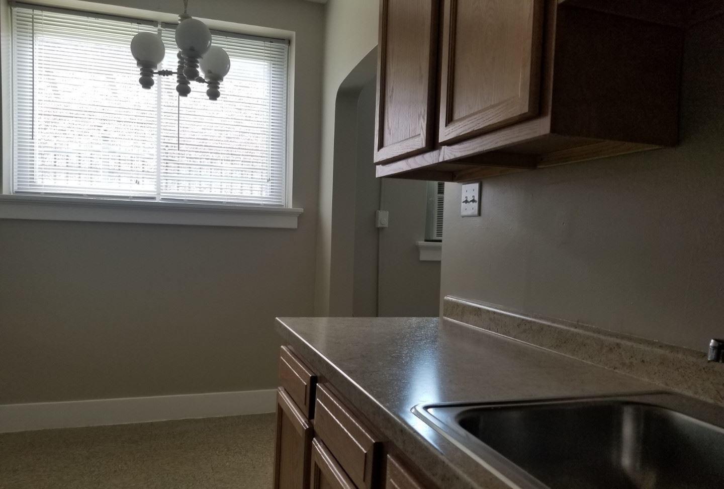 /static/images/house/10372/a52a9cda5e9d9d77196e4240ef73457f.jpg