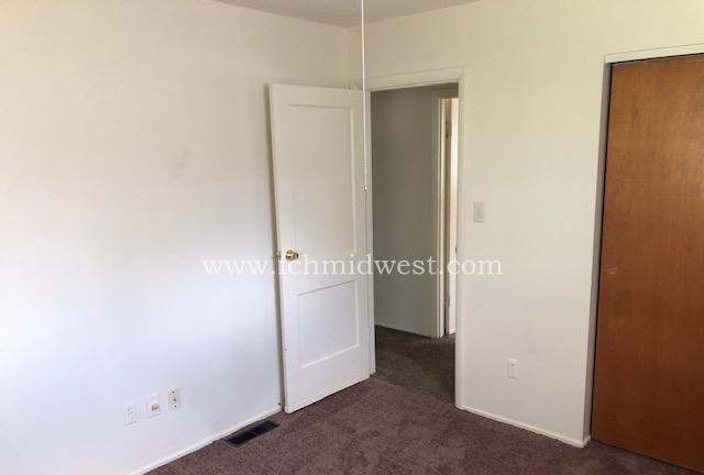 /static/images/house/10374/002daf68a21cf068fef7f91ddef120ad.jpg