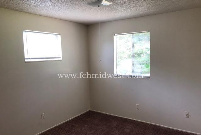 /static/images/house/10374/15291fa891806ede16a5b20b3e58b7c0.jpg