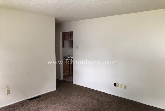 /static/images/house/10374/164a5b9724a82ed60cb6674eca37cb5d.jpg