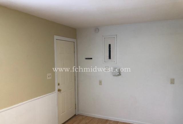 /static/images/house/10374/3308c75de3414bf0e436bed00ec4f3b5.jpg