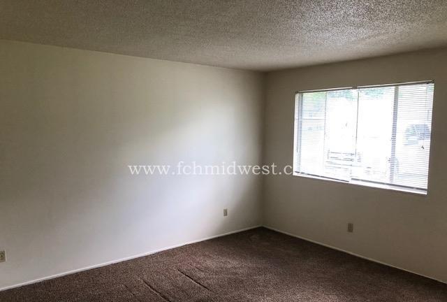 /static/images/house/10374/47aa8562abc27ce48448cfd94c010d57.jpg