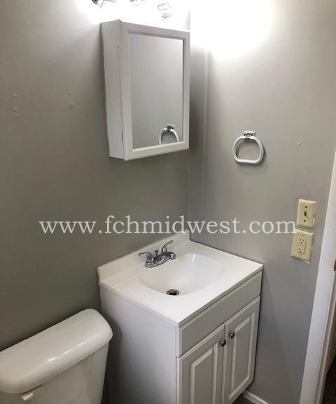 /static/images/house/10374/e3c3eb5bef7d9c6a8b3ce01d465961f4.jpg