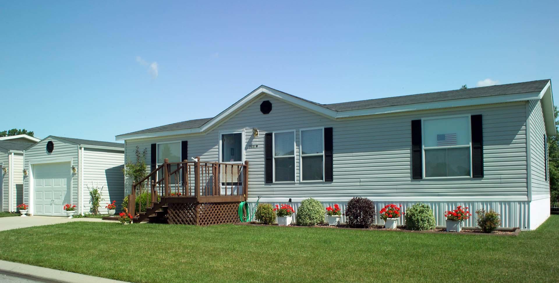 /static/images/house/10386/0a3bfc0750c26c29c91667be0d6ecbba.jpg
