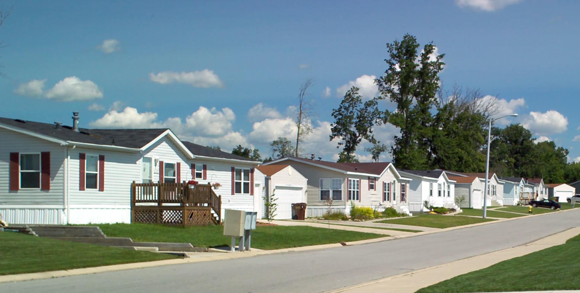 /static/images/house/10386/4dcb9cb54d647f0e72ff086c199e0246.jpg