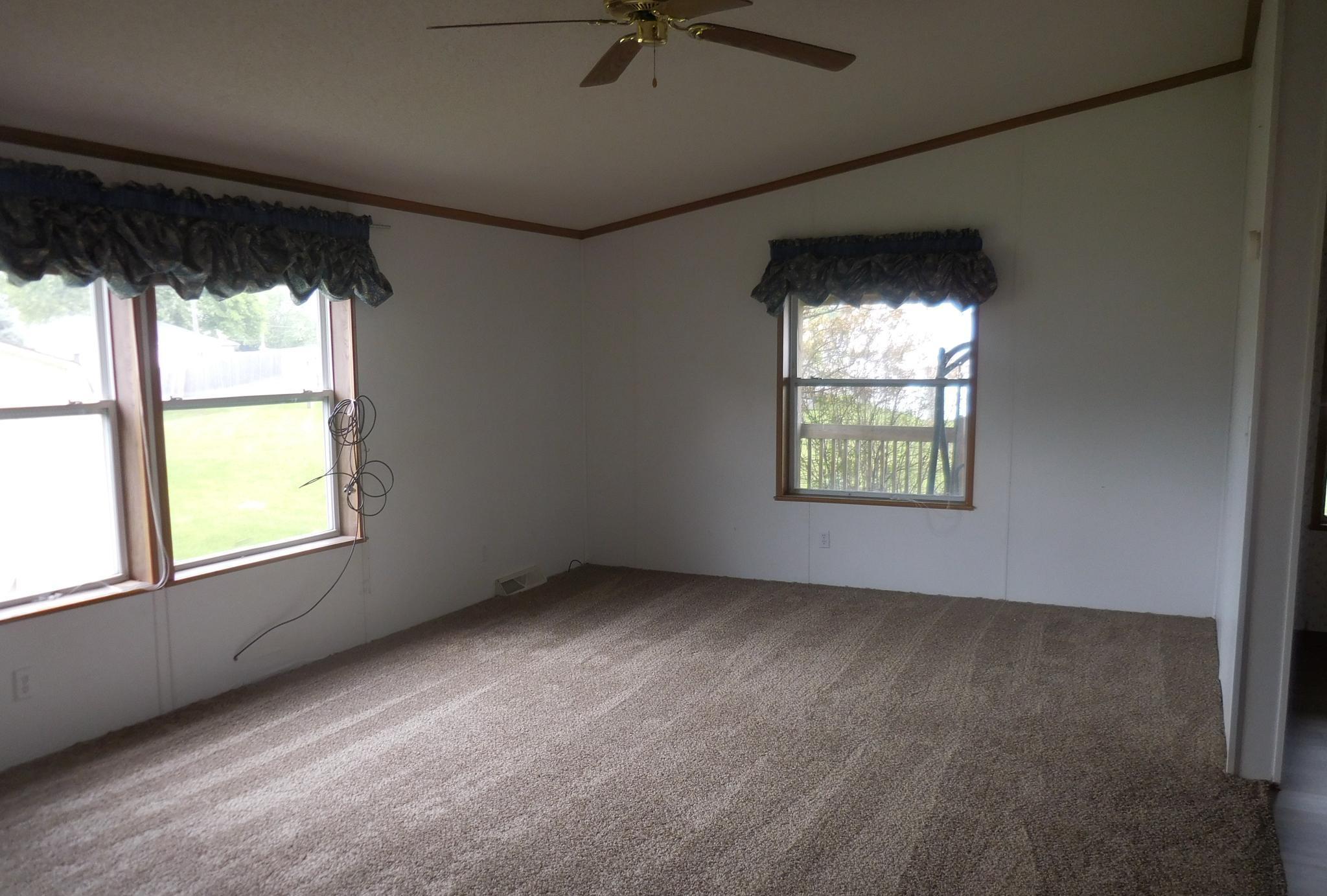 /static/images/house/10389/6f5951e6c7a61057b0488a24f2ee80c5.jpg