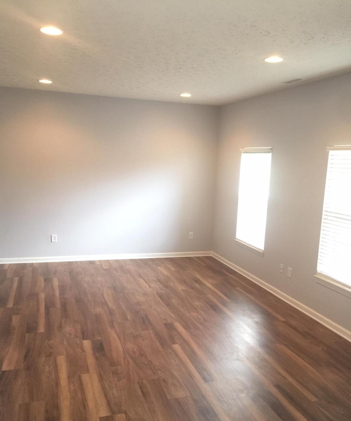 /static/images/house/10411/183f0e0cf4471943b8b785fa311a8ddb.jpg