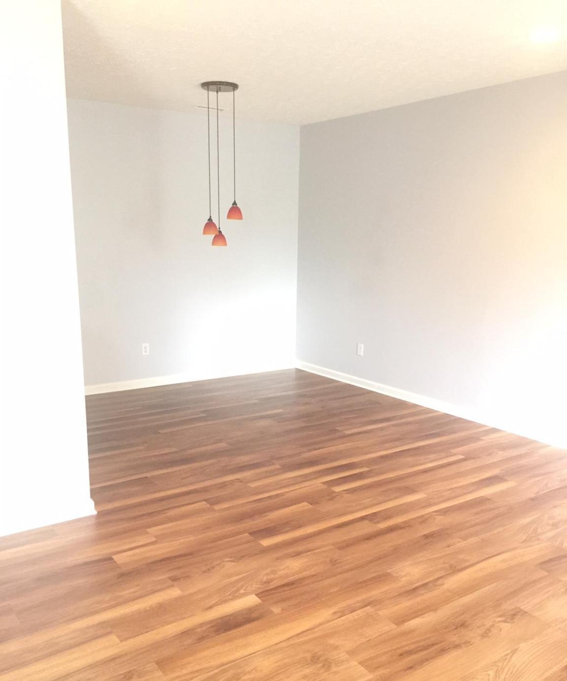 /static/images/house/10411/3451b579e18a822e4ff18007c4094624.jpg