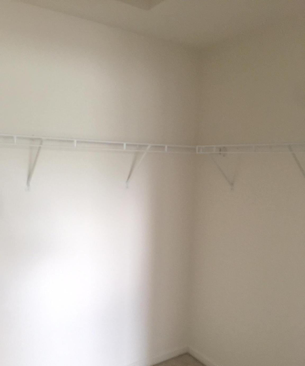 /static/images/house/10411/3640b3adf18b21f339e7cf42c800acf7.jpg