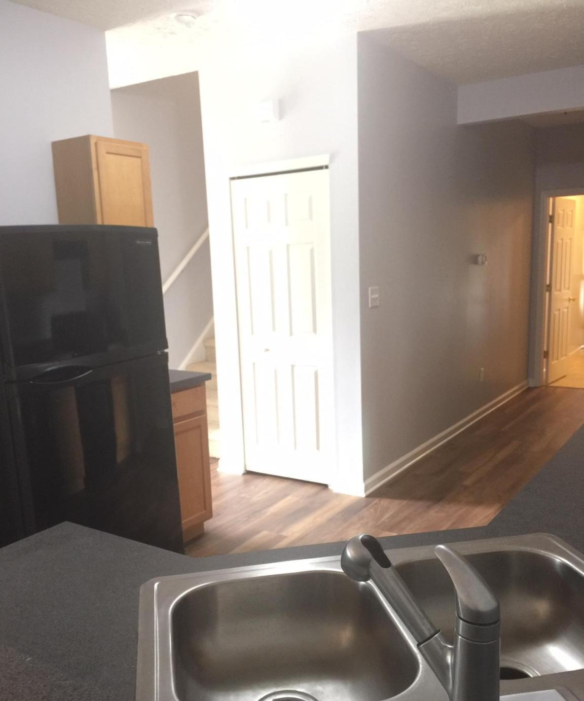 /static/images/house/10411/3a506172e805e02d304eb1bfe40a2c93.jpg