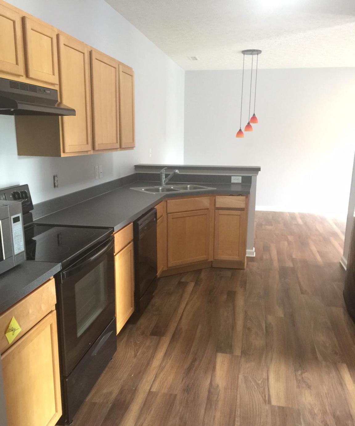 /static/images/house/10411/41682103f3d6c0ee559050bba623d14a.jpg