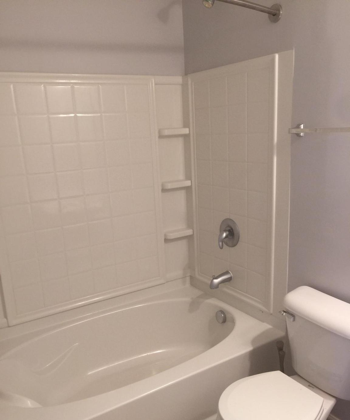 /static/images/house/10411/8e19f2f96001bbcd9e6964f0772e353b.jpg
