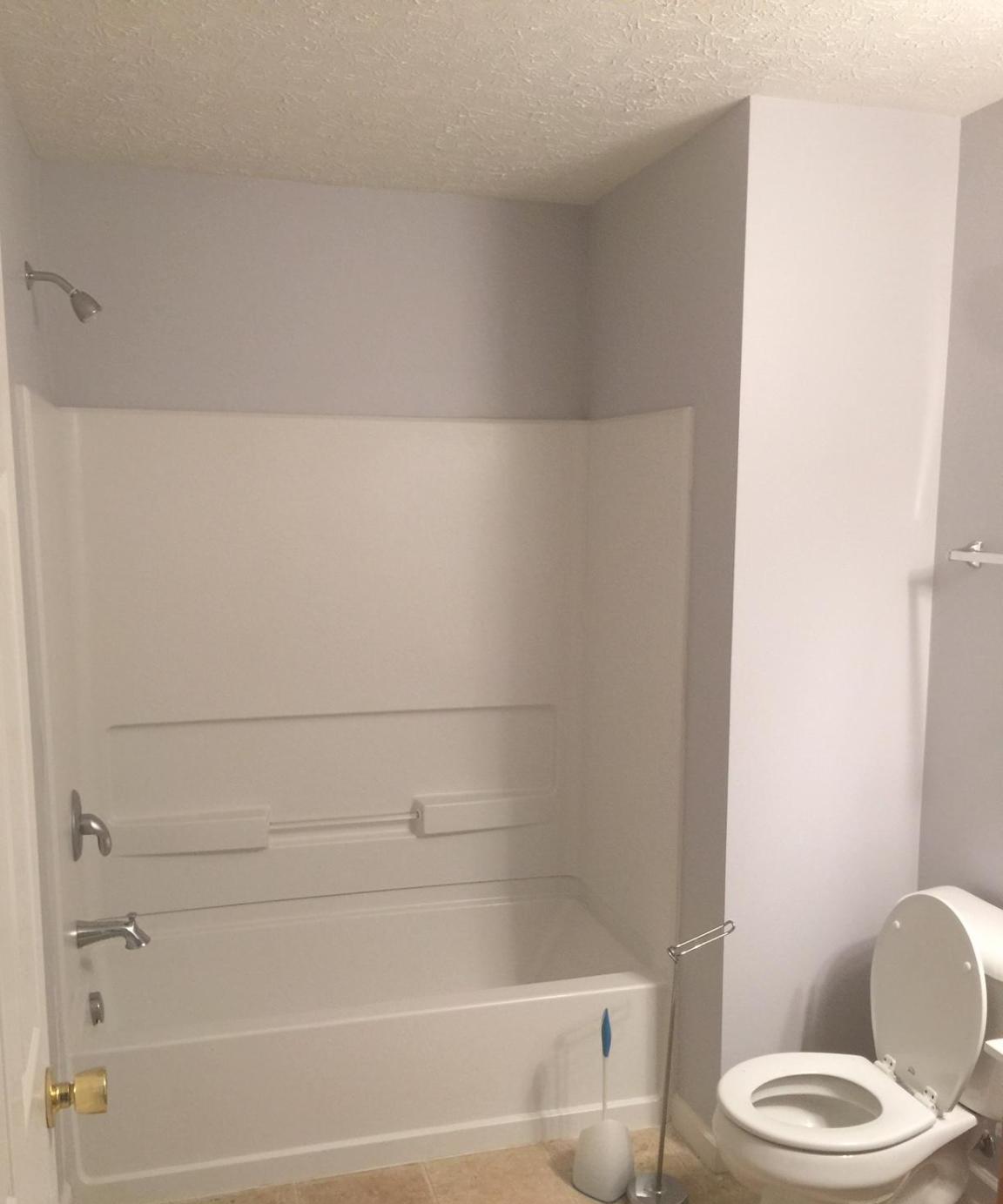 /static/images/house/10411/b5d3046f8150b214548b6ed362a7e4d7.jpg
