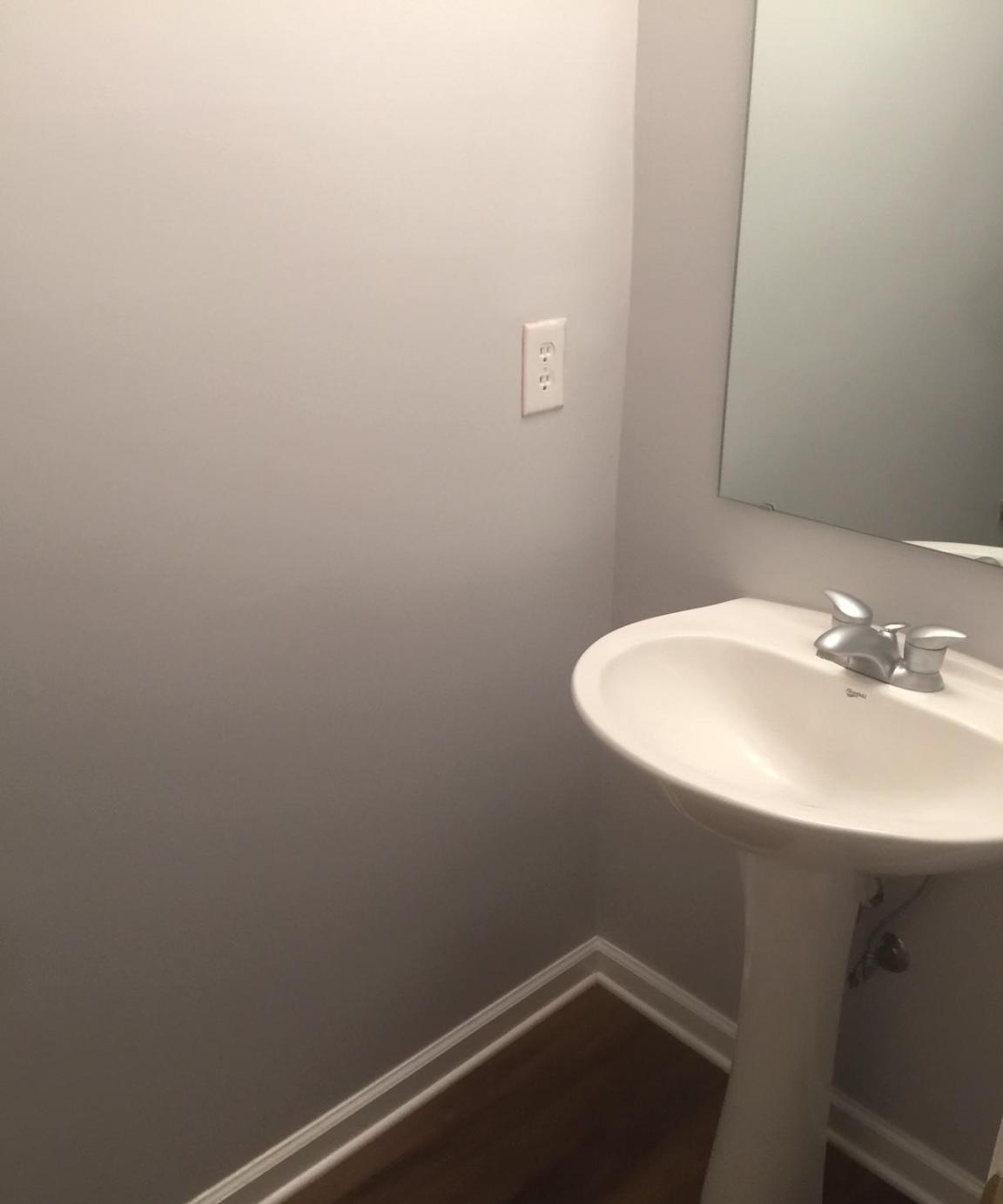 /static/images/house/10411/d3b707eaba258338427dc4d0af405deb.jpg