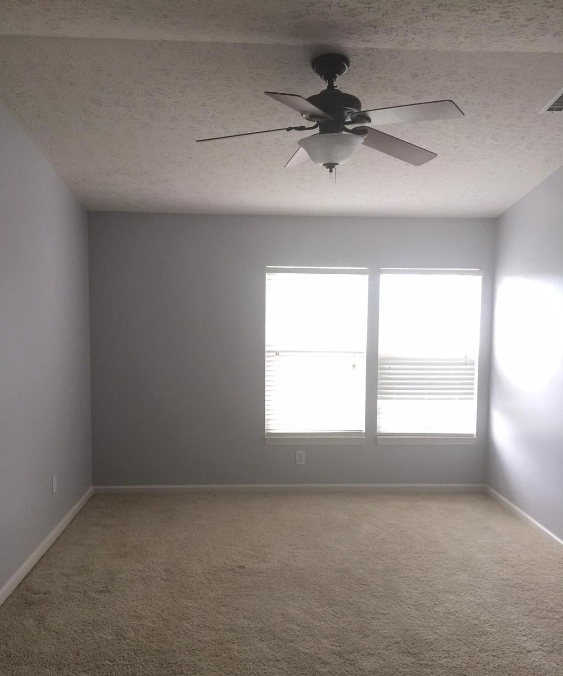 /static/images/house/10411/fe902e18432a21c241502012d87619bc.jpg