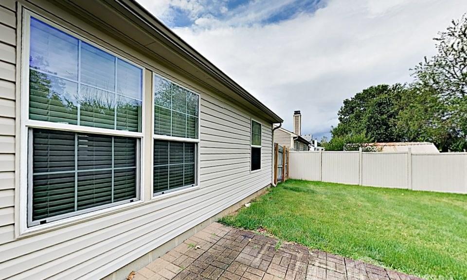 /static/images/house/10412/1b4de8b8be82d4450168b85b728baac1.jpg